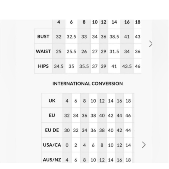 BODYSUIT & PANTS BUNDLE DEAL - Picture 6 of 11